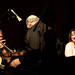 Jerry Holland Photo 33