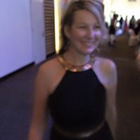 Jodi Mcgrath Photo 6