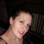 Dawn Rodriguez Photo 23