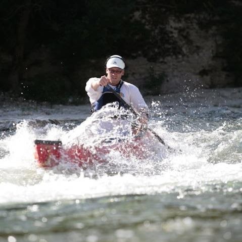 Benjamin Moody Photo 13