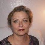 Teresa High Photo 18