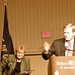 Jerry Magee Photo 13