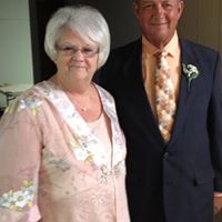 Susan Freese Photo 17