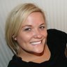 Heidi Macdonald Photo 11