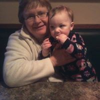 Jane Beyer Photo 10