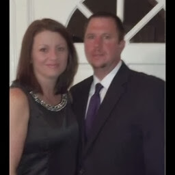Sherry Griffin Photo 35