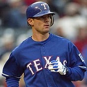 Jodie Craig Photo 16