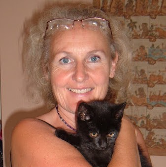Christina Mclaughlin Photo 24