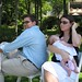 Greg Courtney Photo 6