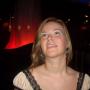 Anna Randolph Photo 13