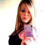 Amie Harris Photo 30