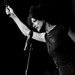 Sarah Young Photo 51