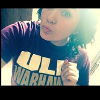 Taylor Mcelroy Photo 12
