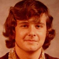 Keith Goodwin Photo 14