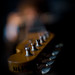 Michael Mchenry Photo 23