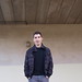 Victor Angulo Photo 18