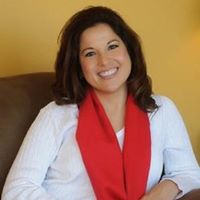 Catherine Lutz Photo 26