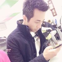 Kun Cheng Photo 10