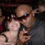 Kenneth Dawson Photo 6