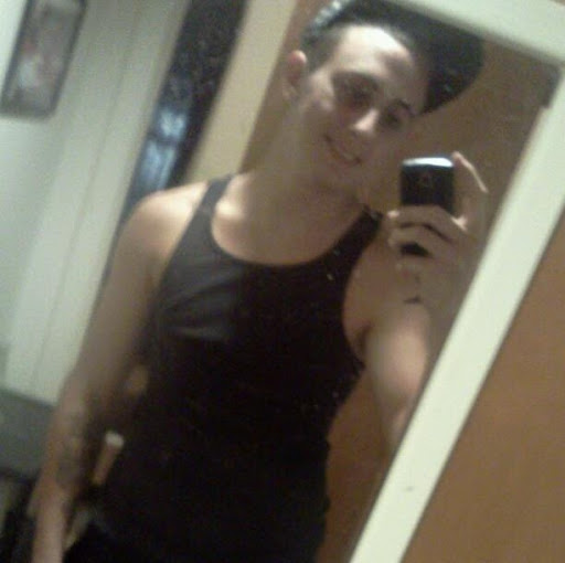 John Shackelford Photo 35 John Shackelford Photo 35