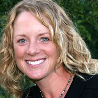 Angela Etheridge Photo 10