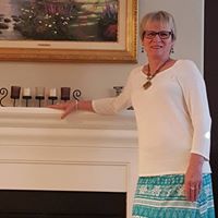 Sharon Hauser Photo 18