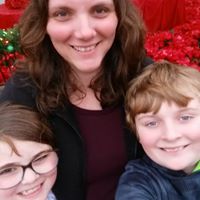 Russell Murray Photo 17