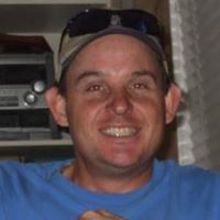 Chad Mead Photo 22