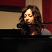 Julia Stein Photo 13