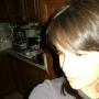 Lee Wagner Photo 8