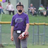 Cheryl Mays Photo 35