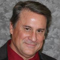 David Murchison Photo 20