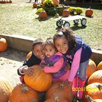 Vicki Thurman Photo 11