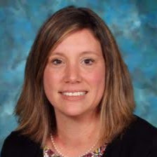 Suzanne Cummings Photo 20