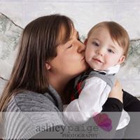 Ginger Miller Photo 19