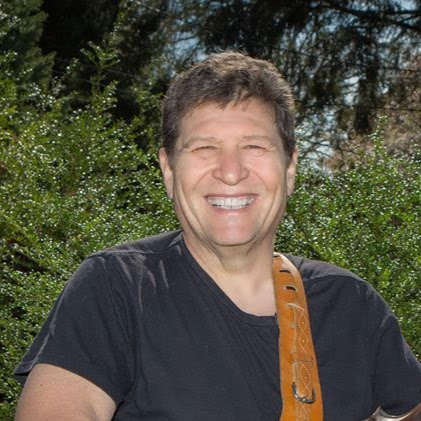 Paul Epstein Photo 59 Paul Epstein Photo 59