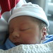 Gabriel Butler Photo 38