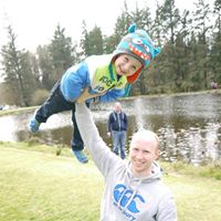 Rob Mckee Photo 21