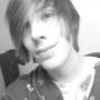 Eric Rush Photo 44