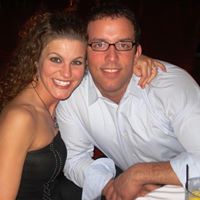 Jennifer Angelo Photo 22