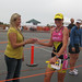 Michele Welch Photo 41