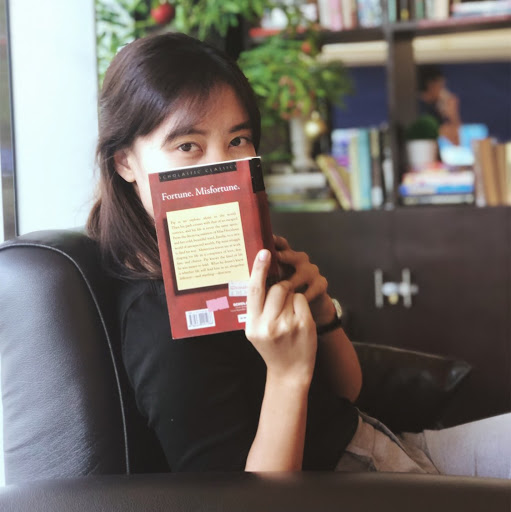 Janelle Torres Photo 23