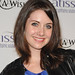 Angie Perry Photo 15