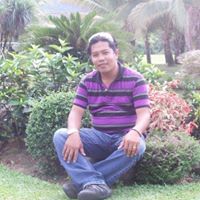 Jaime Granados Photo 26