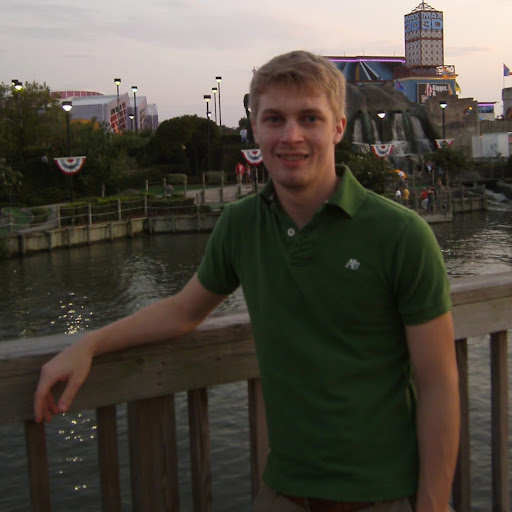 Justin Maynard Photo 26 Justin Maynard Photo 26