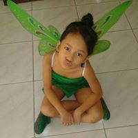 Charlie Munoz Photo 16
