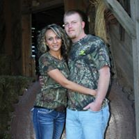 Robyn Griffith Photo 9