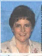 Bobbie Jenkins Photo 29