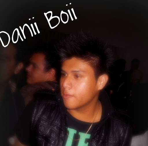 Daniel Mata Photo 33