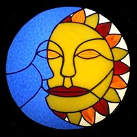 Rebecca Henderson Photo 47